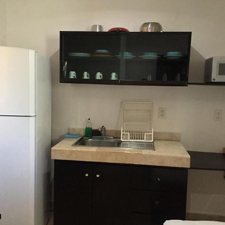 Encantada Condo ปลายาเดลการ์เมน ภายนอก รูปภาพ