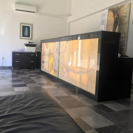 Encantada Condo ปลายาเดลการ์เมน ภายนอก รูปภาพ
