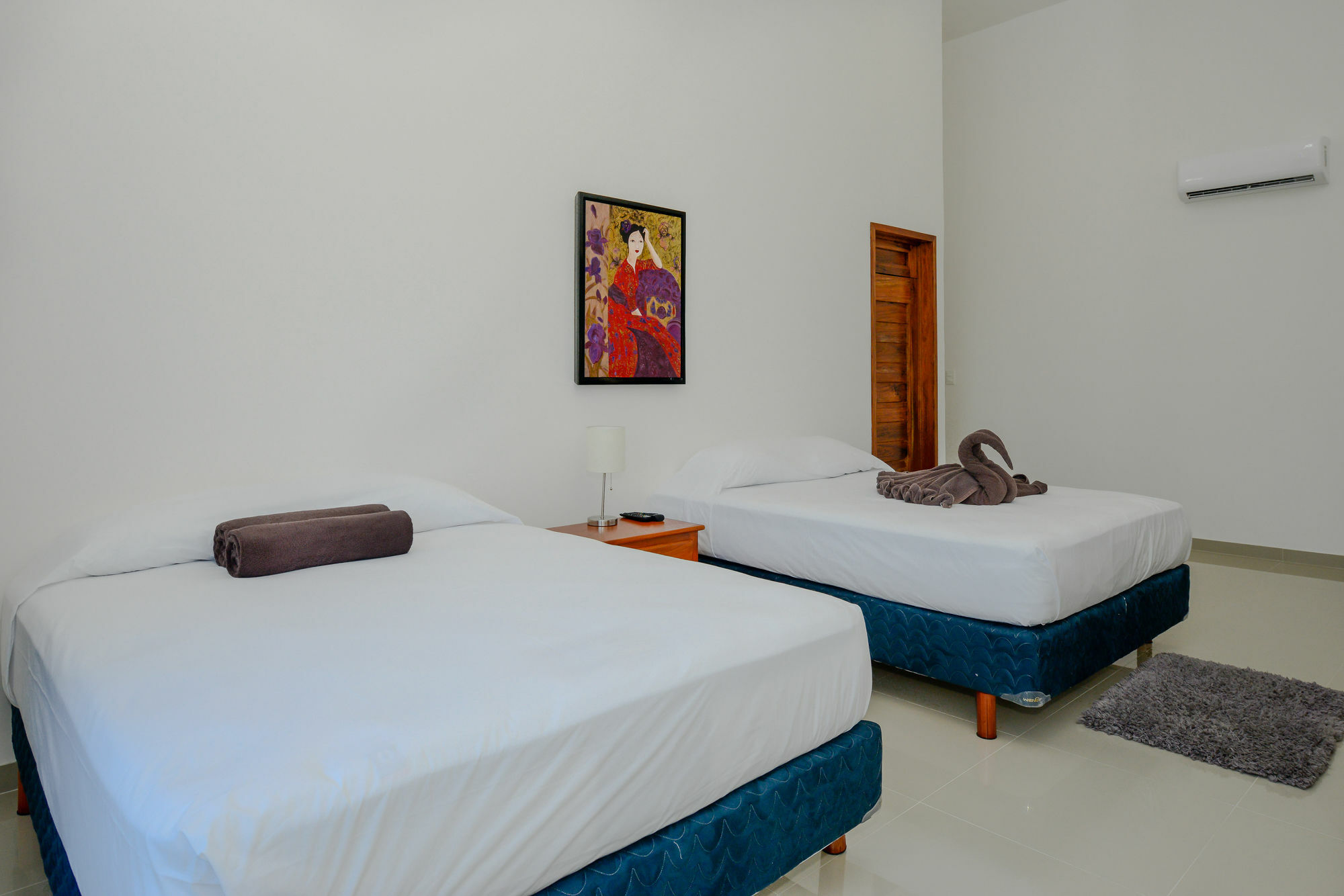 Encantada Condo ปลายาเดลการ์เมน ภายนอก รูปภาพ