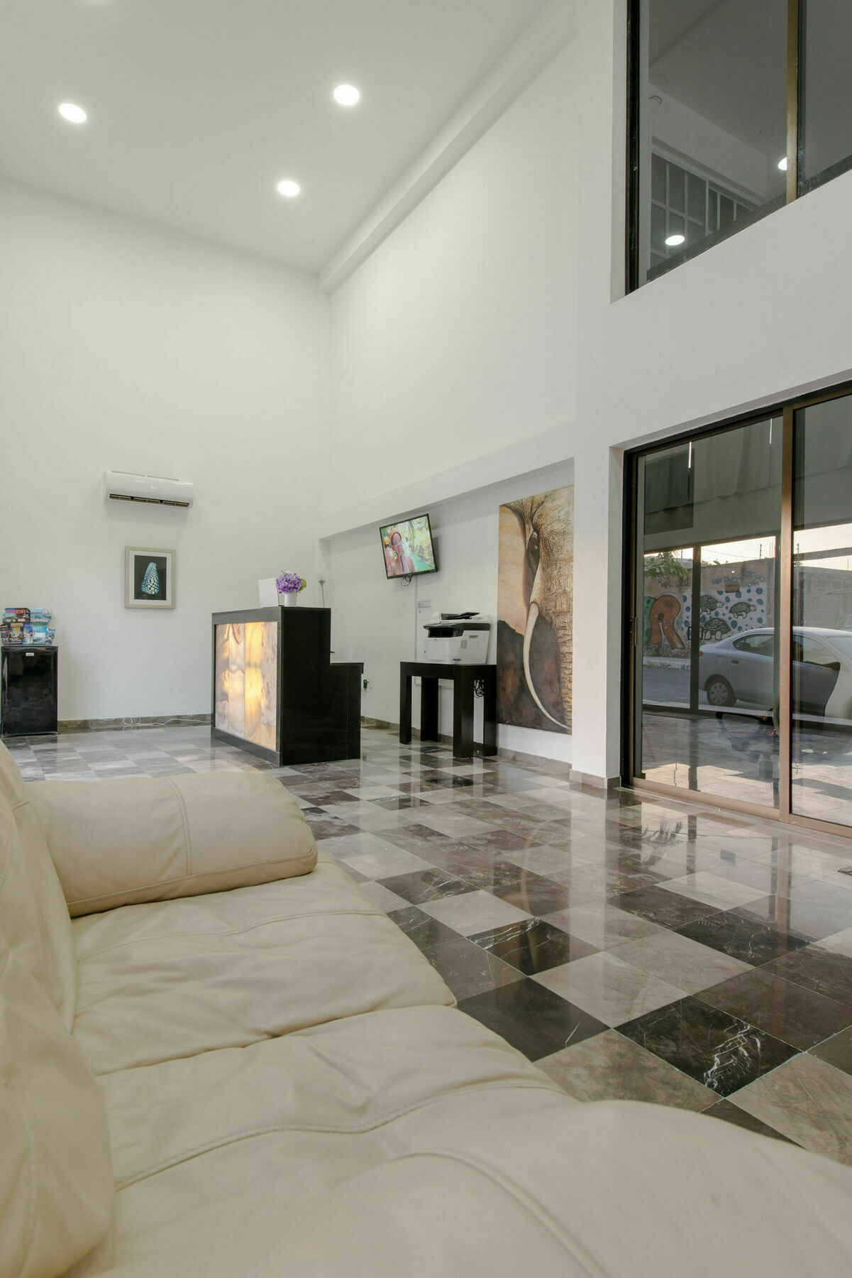 Encantada Condo ปลายาเดลการ์เมน ภายนอก รูปภาพ