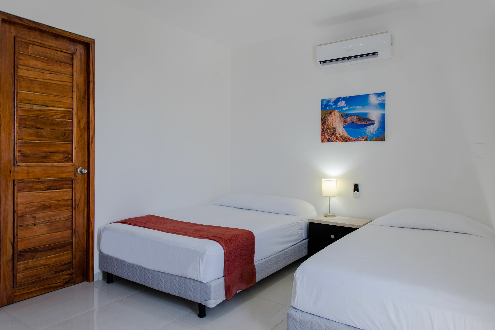 Encantada Condo ปลายาเดลการ์เมน ภายนอก รูปภาพ