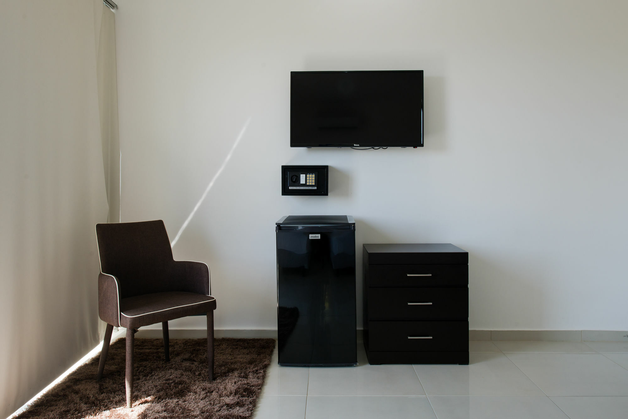 Encantada Condo ปลายาเดลการ์เมน ภายนอก รูปภาพ
