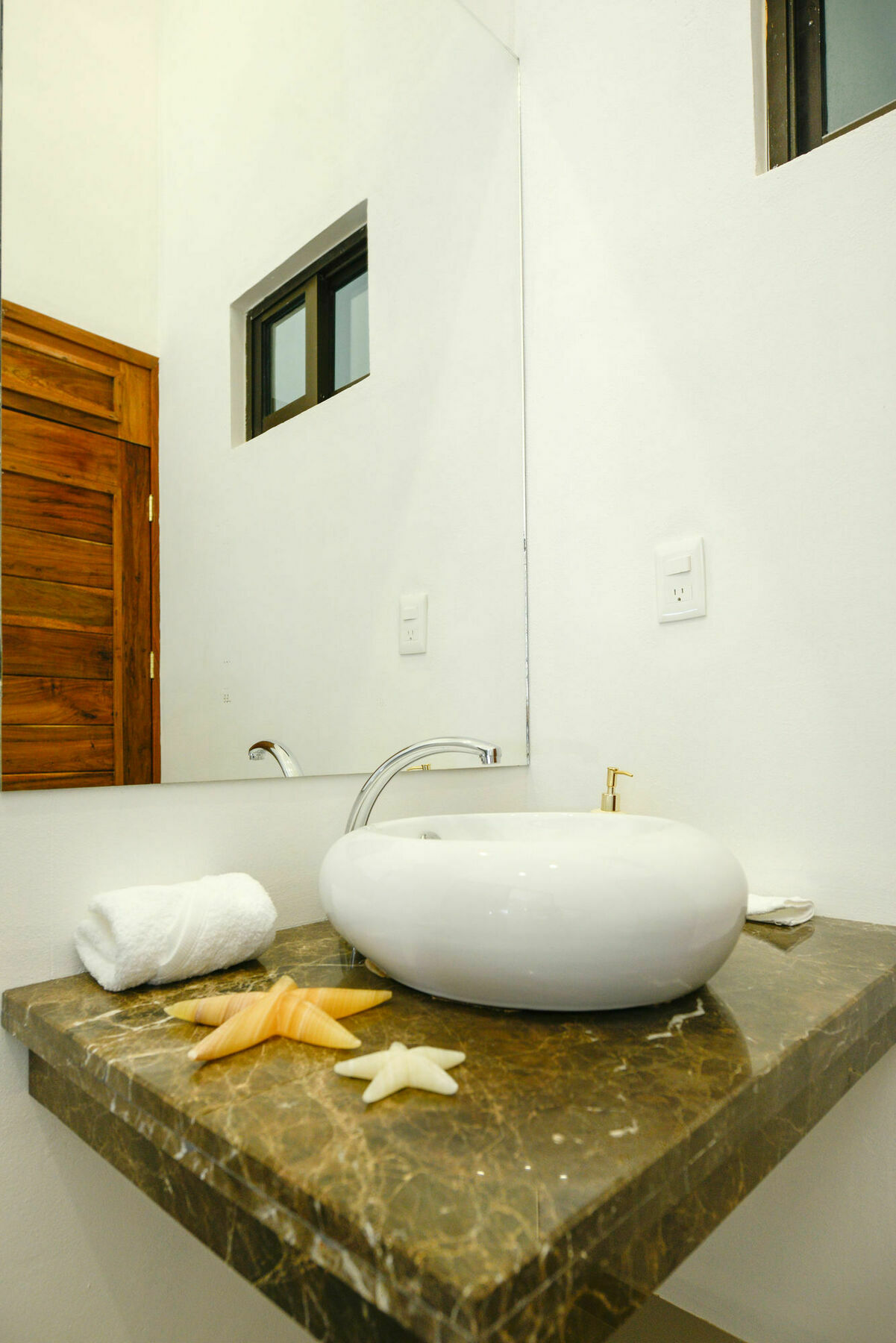 Encantada Condo ปลายาเดลการ์เมน ภายนอก รูปภาพ