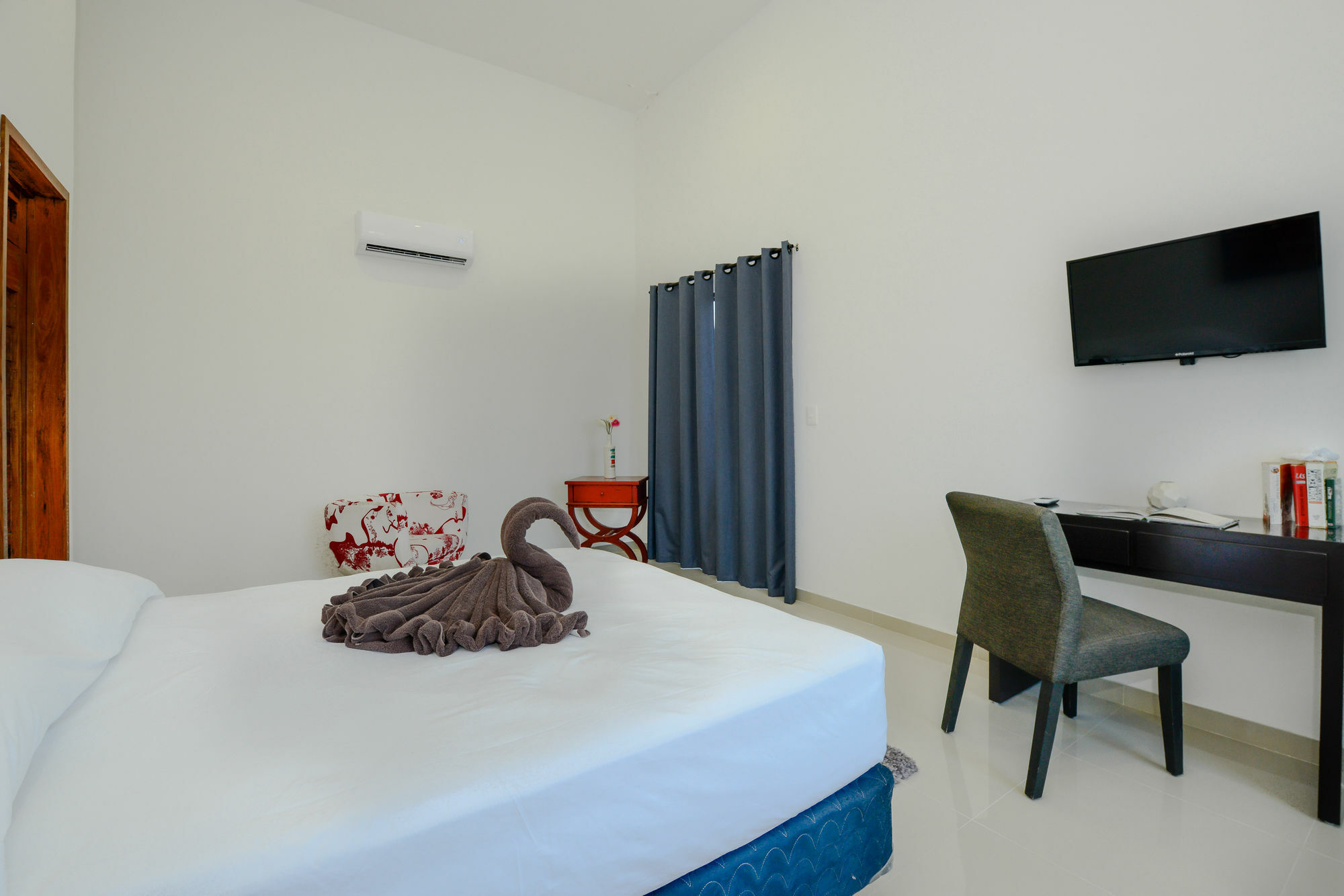 Encantada Condo ปลายาเดลการ์เมน ภายนอก รูปภาพ