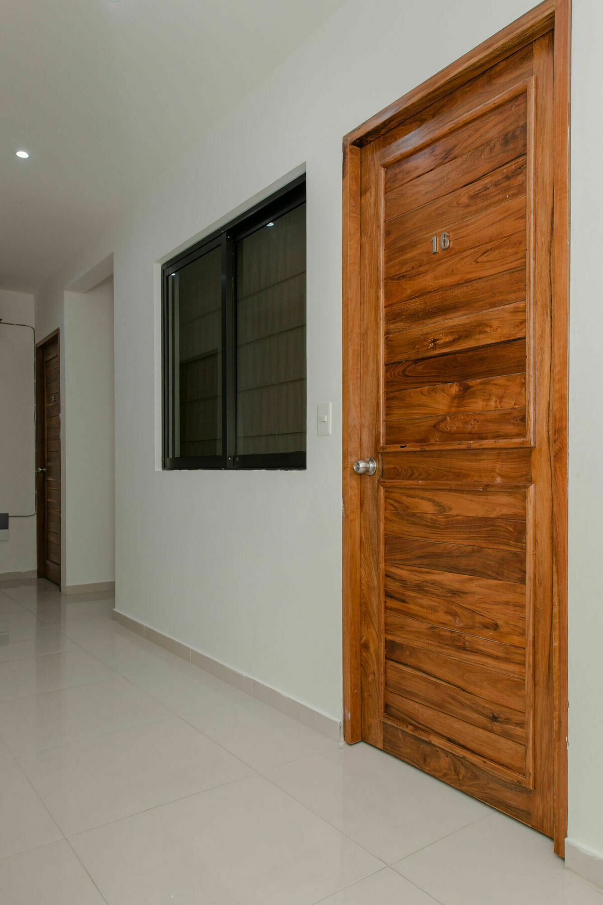 Encantada Condo ปลายาเดลการ์เมน ภายนอก รูปภาพ