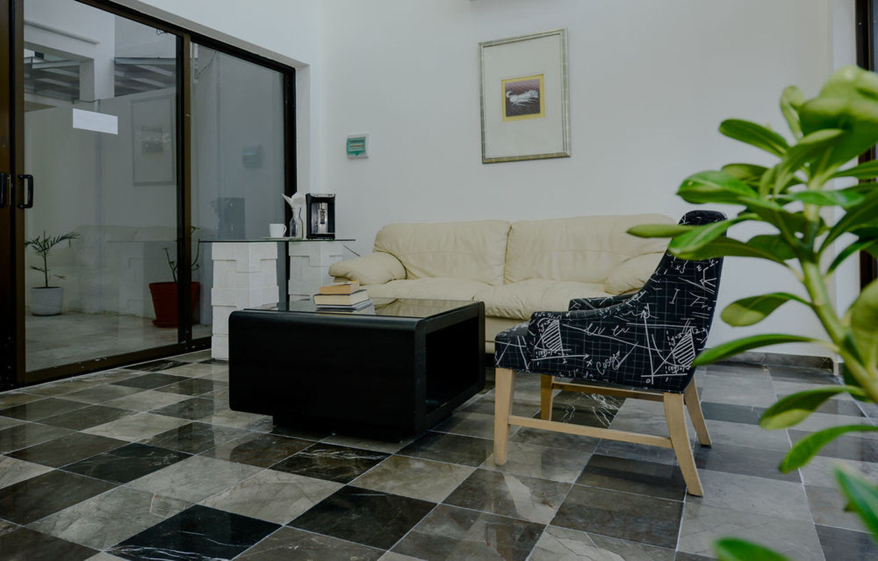 Encantada Condo ปลายาเดลการ์เมน ภายนอก รูปภาพ